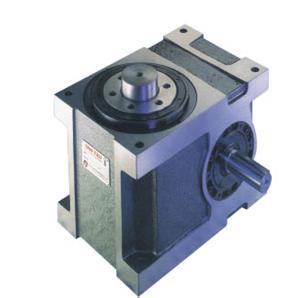 高速玻璃水灌裝機(jī)傳動(dòng)器