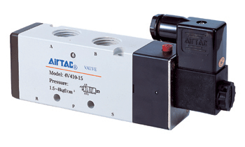 智能洗衣液灌裝機優(yōu)秀鏈接器