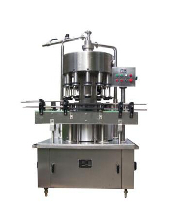 真空關(guān)機(jī)