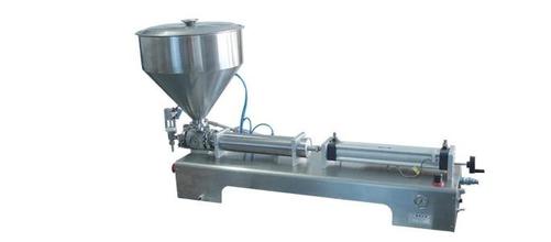 濟(jì)寧劉先生考察多家廠家，最終選擇東泰機(jī)械