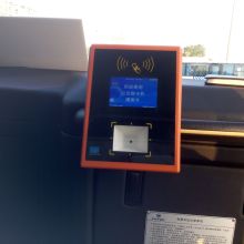 匯科電腦軟件公司 以毛衫廠管理系統為核心，賦能紡織行業數字化升級